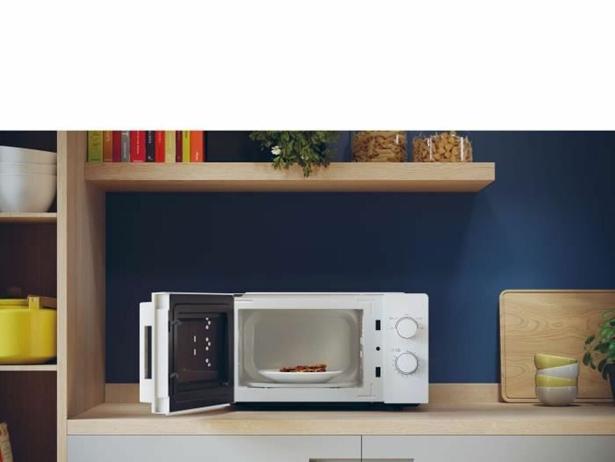 V7H56CBF97BB40153396708B8AFEC81AA84R3622292P3