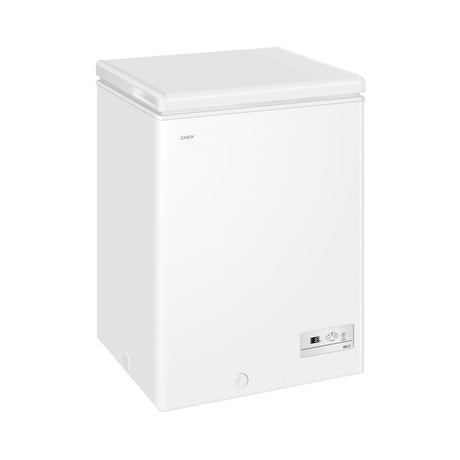 V2H18F60F1B421D7E48C0681CECCB40E84DR6837211P4