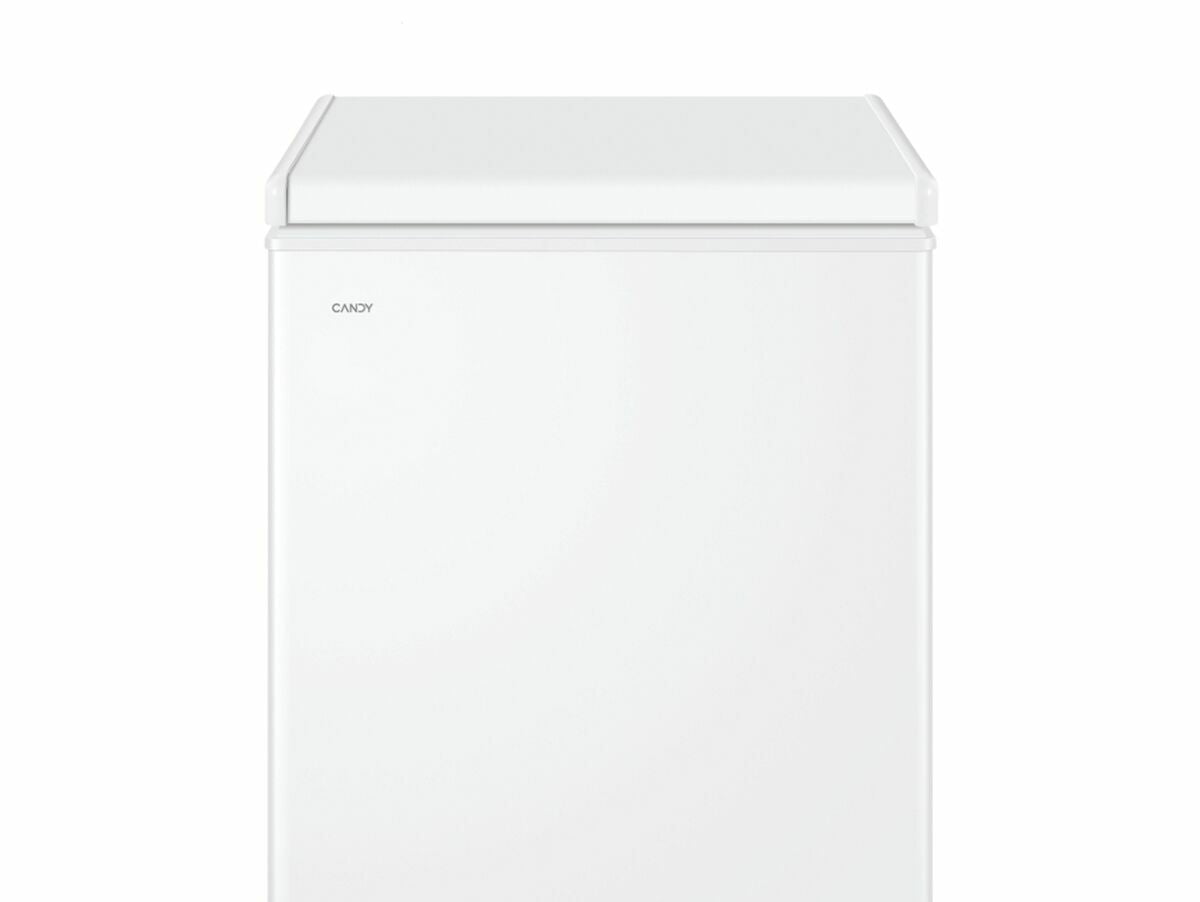 V5H8496A66E278C9A0E9FDEE96AE632E653R6374086P1