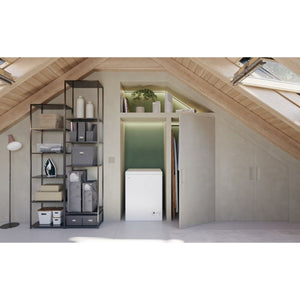 V4HDC4C2BD49B5CE4CE0794F999095B4637R7000865P9