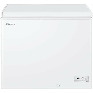 V2H81AEF31B3E0B56DF0574056875164E64R6993404P4