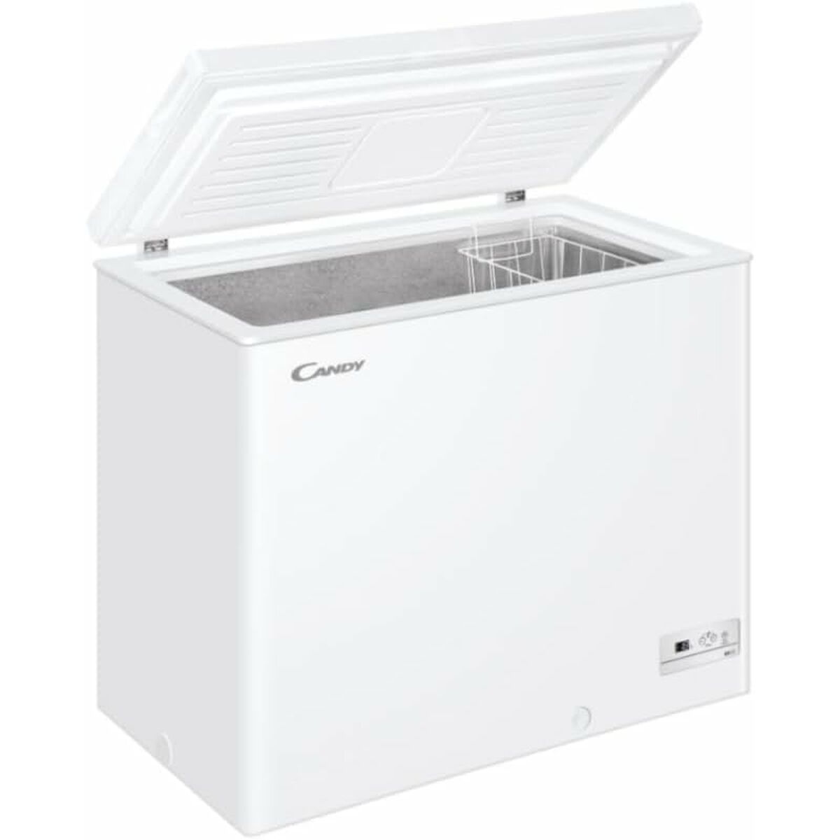 V4HD37044C059048FAE838BDCABF1E183AAR6993406P6