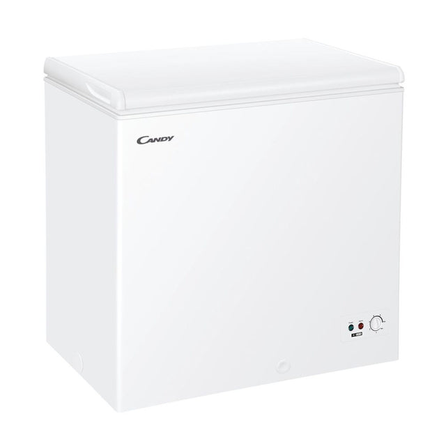 V6HE12BD733D8D1B69480A5FE2C4DDA68B4R6377150P1