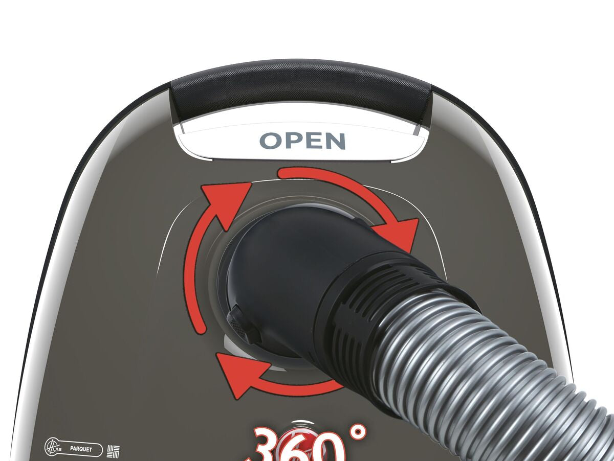 V2HA7906D2A95BE9A6DF1E6E2B4AFB549F6R7479767P3