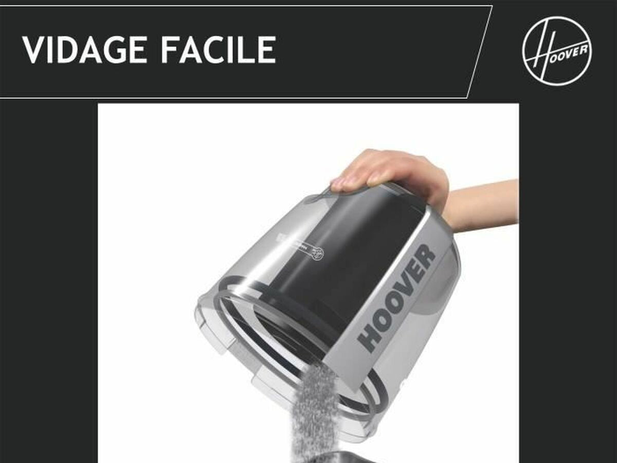 V6HFD87E8053429217D366827F2D7C034CER6816366P3