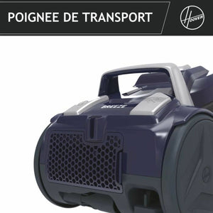 V6HEE3AA882D5708609CB5A4E97AC7C069AR6816370P4