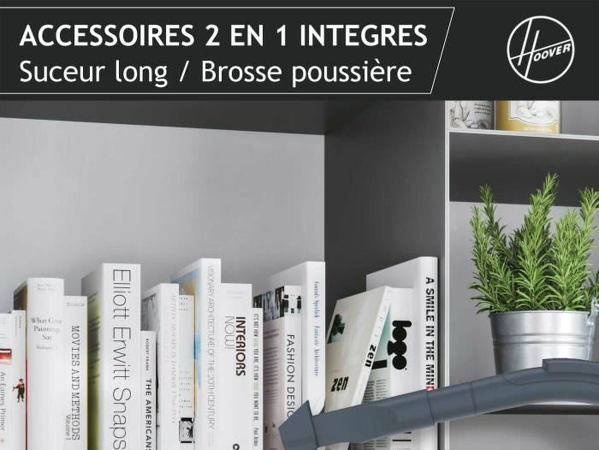 V6HAB6D6290ED2E0467B2C335B103606108R6816376P5