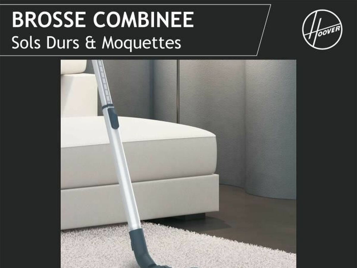 V6H3A840583F5D0A2740BB6252297C81446R6816380P6