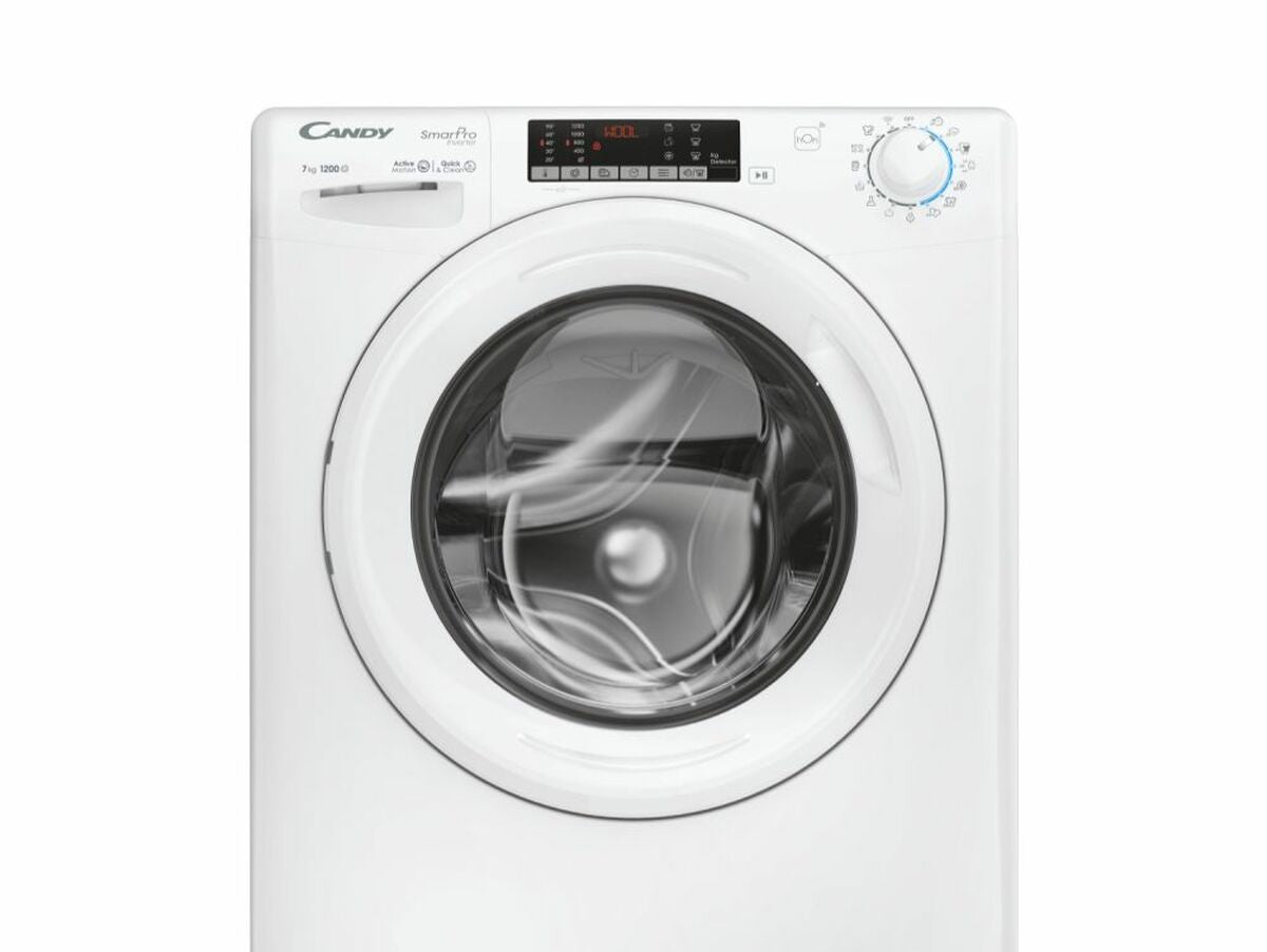 V7HE675D4E23B95CAE5AFA8212BE1C0AC36R4276129P1