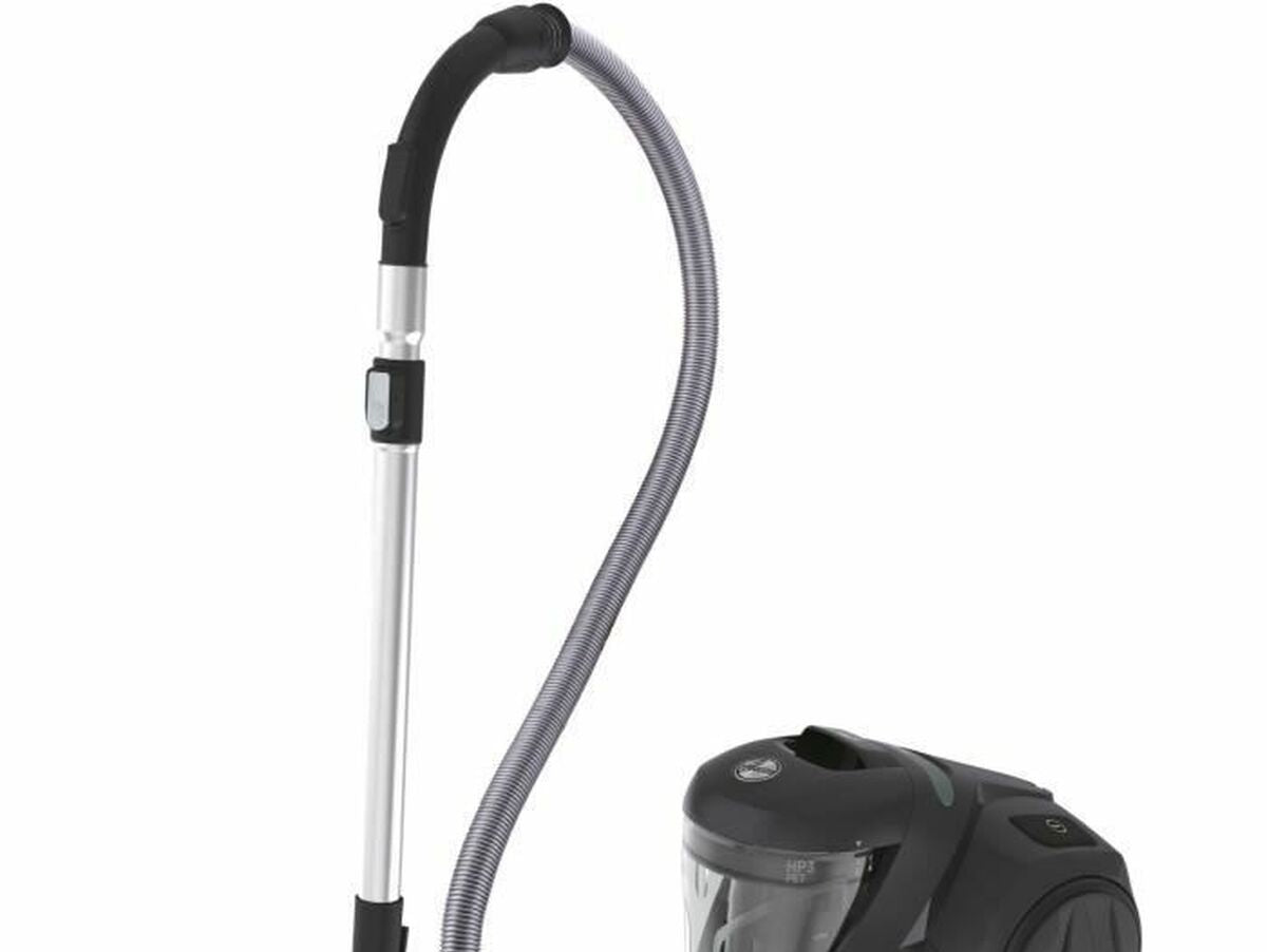 V8HA0355E6D4B52DBBFEA6C58C580DD1C9CR6816422P1