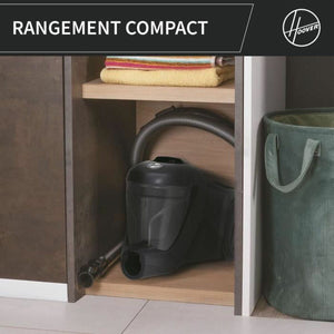 V8H21DA9BC49927C62C54B14616C8008EAAR6816424P2