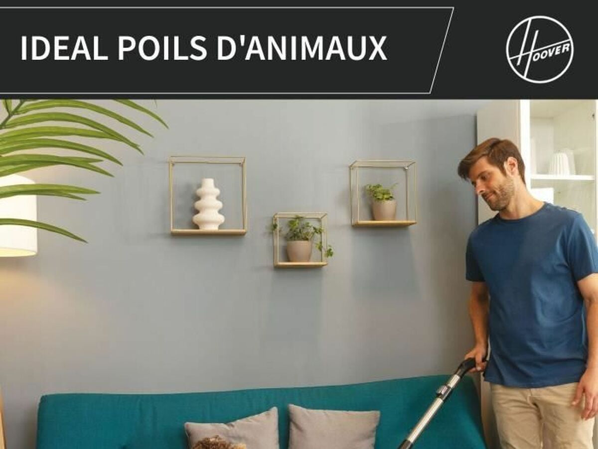 V8HCE74E880EF05363EEA3BFDF169A387B7R6816428P4