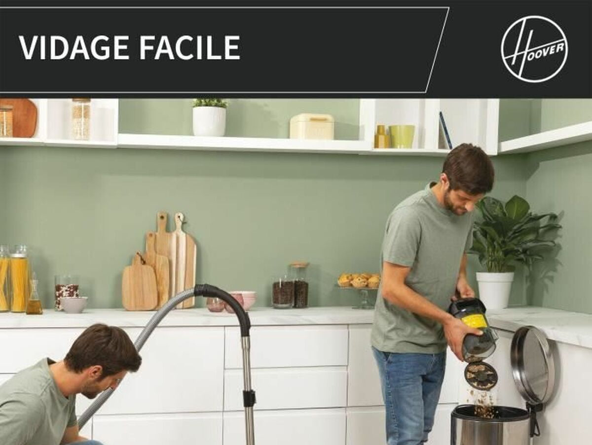 V8HC4FE1DD28FADB92E7FF4203386FCBCDER6816430P5