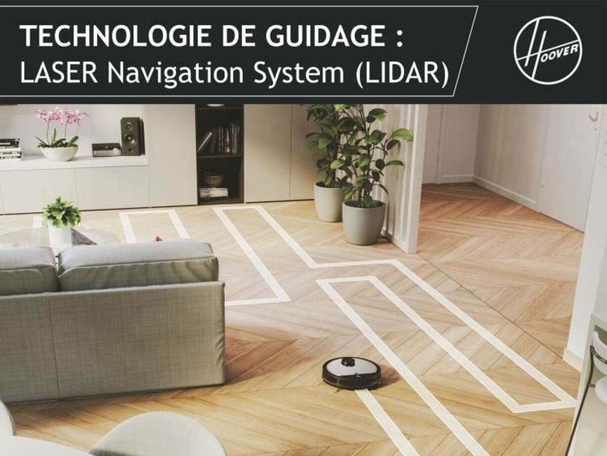 V6H2D3D6BEF9527E88BC4236D925EB6A795R4555887P2