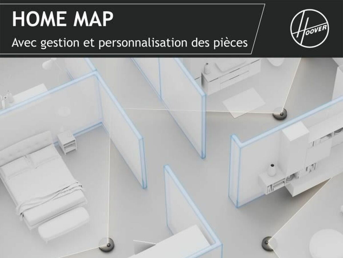 V6HBFBC0975E80788BFEB3C423FEFBA9E9FR4555889P4