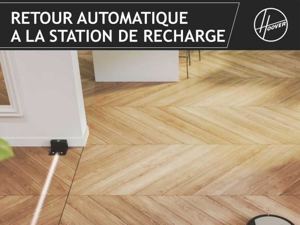 V6H908DBD44BE925FC77E6C269ADFA483C1R4555891P5