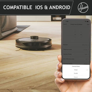 V6H18D055BA333E0EC17D700EEEC158022ER4555893P6