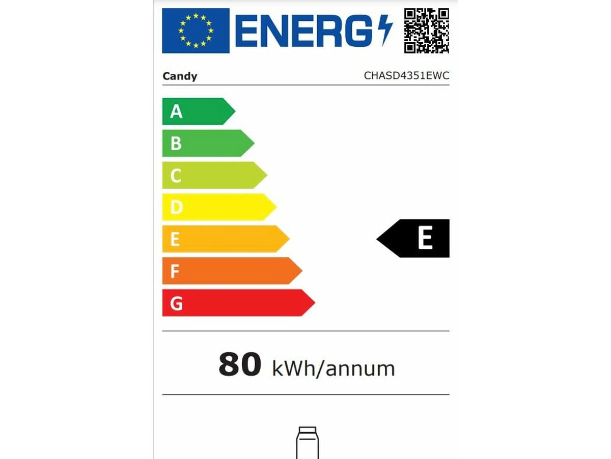 V3H2C494F85934A3675ADE3424CDCDFC7EAR7555900P10