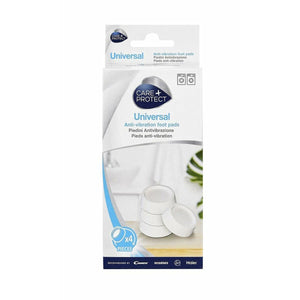 V5HB17FC68C2FA3606B0359B9EE9C733897R5592513P1