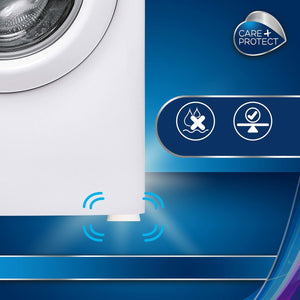 V5H1A73FA5D81F7B14A7F7F50496E2B52C9R5592522P3