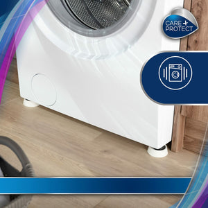 V3H2E42132D587DD8CF5667975EB72D5D5AR5592536P6