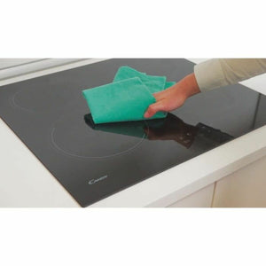 V6H42B453DDB0B9F5F74ACEDC3F08416584R3232493P6