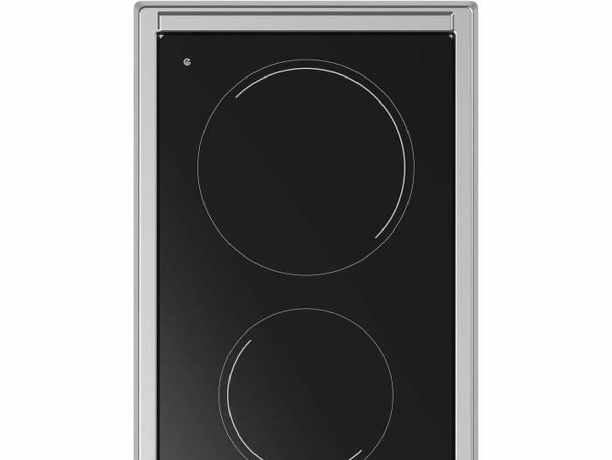 V8HE5698EAC4A412AE38C0DA870334F2D20R6889469P1