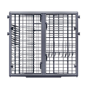 V3HC83E697650A41A5E8414EAEDB1431D82R5520757P6