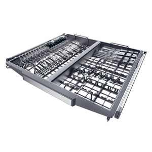 V5H83E0ECBAE28F030AD35BBDCDE3B7052AR5520760P9