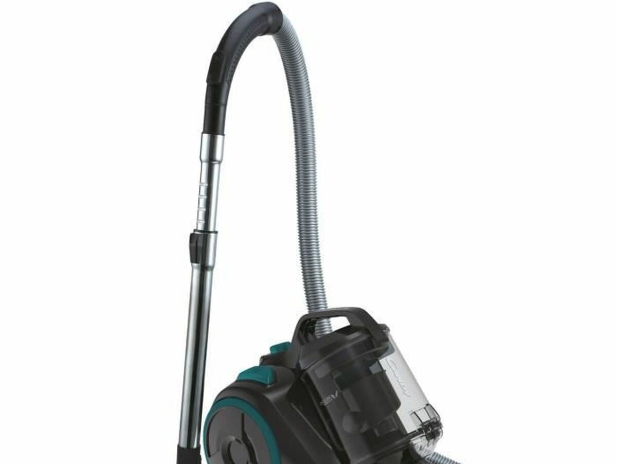 V8H8FD6B11F659875C2A8CD583BC1251986R6816247P1