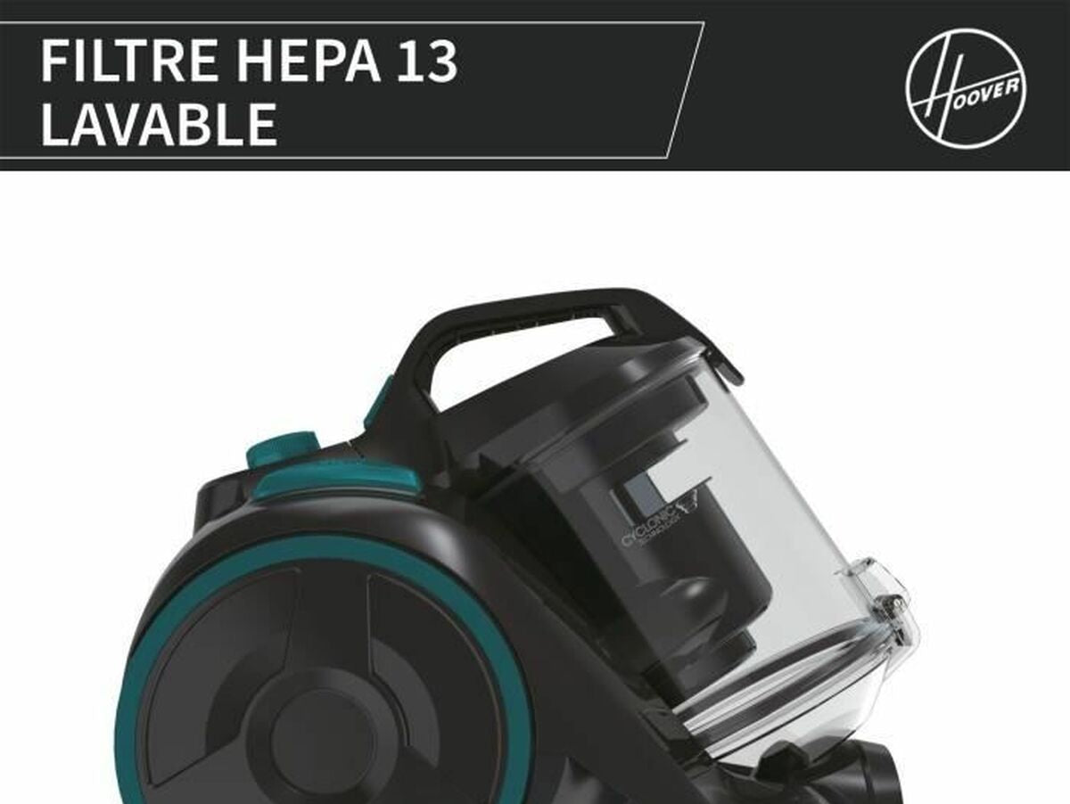 V8H3DAFD1083151C6FB3937CF99146F403CR6816253P3