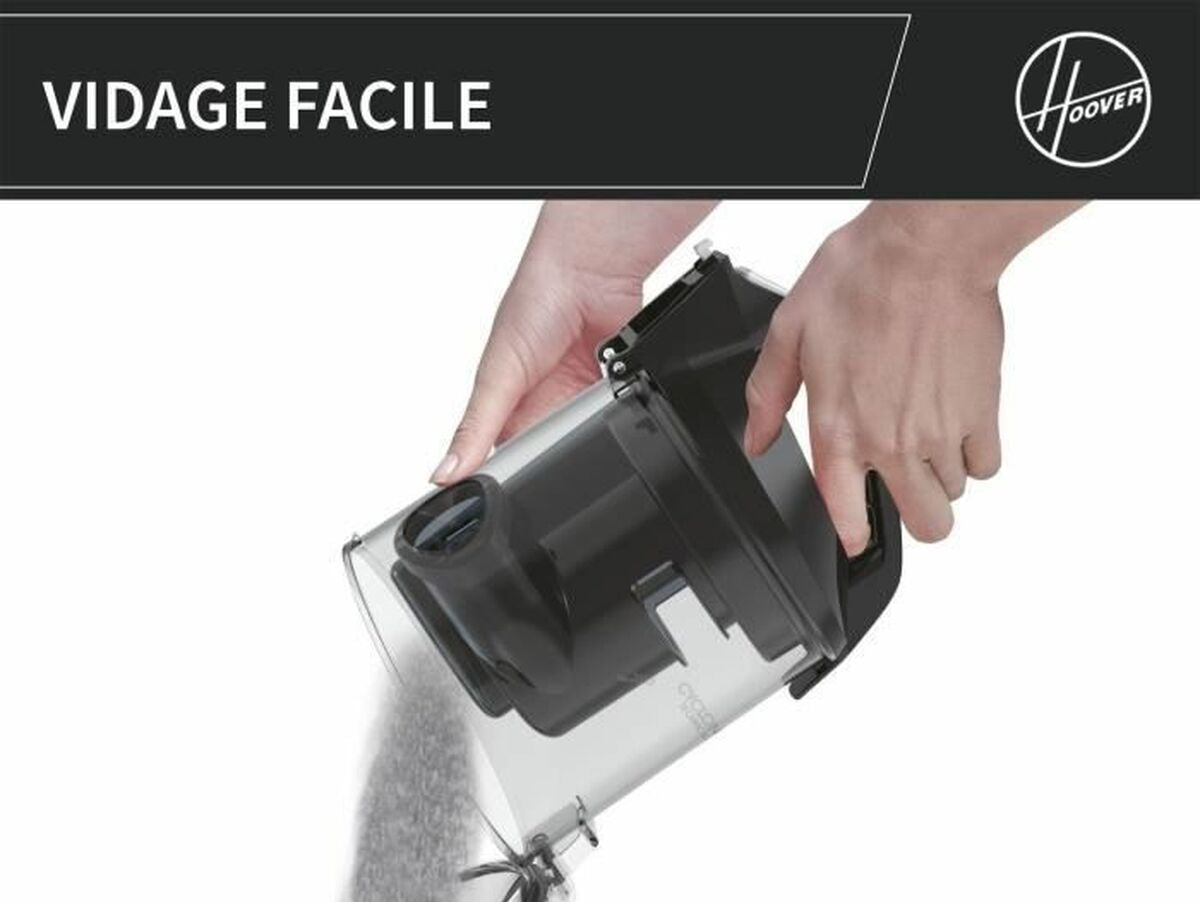 V8HF706D504AB8435F8BD4D7093A31075C6R6816256P4