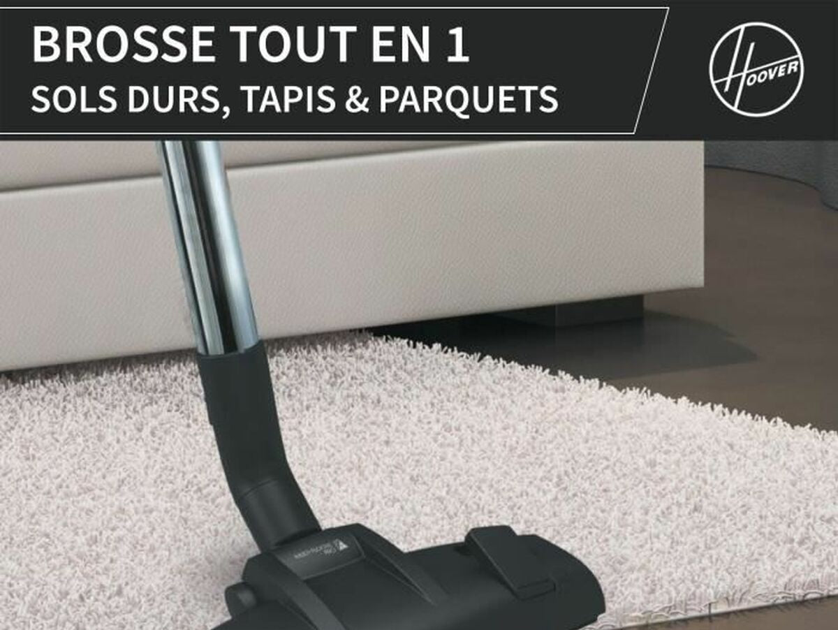 V8HA1FB772F37858B7CD902998567BCBE35R6816259P5