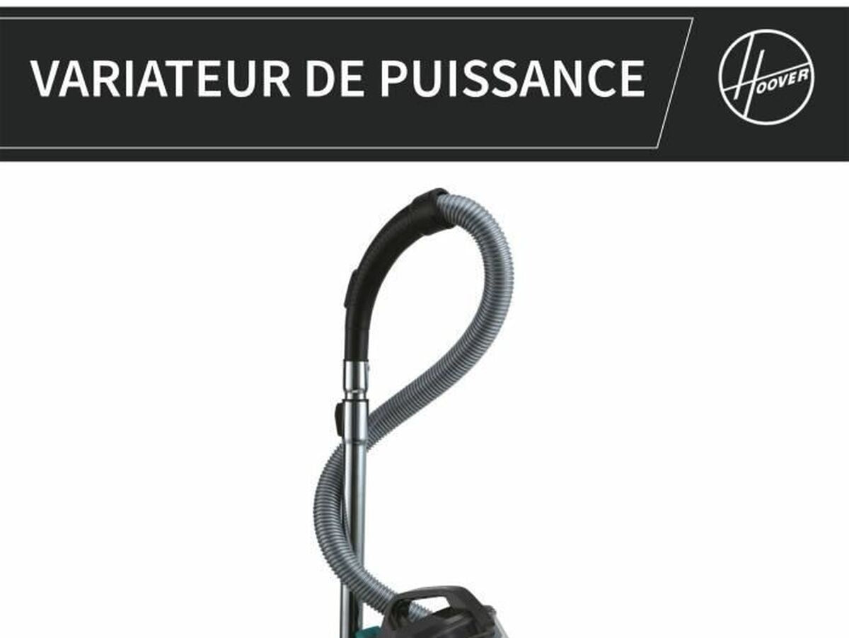 V8H2E99DA46ADC2D162186608CA1F8B97A1R6816263P6