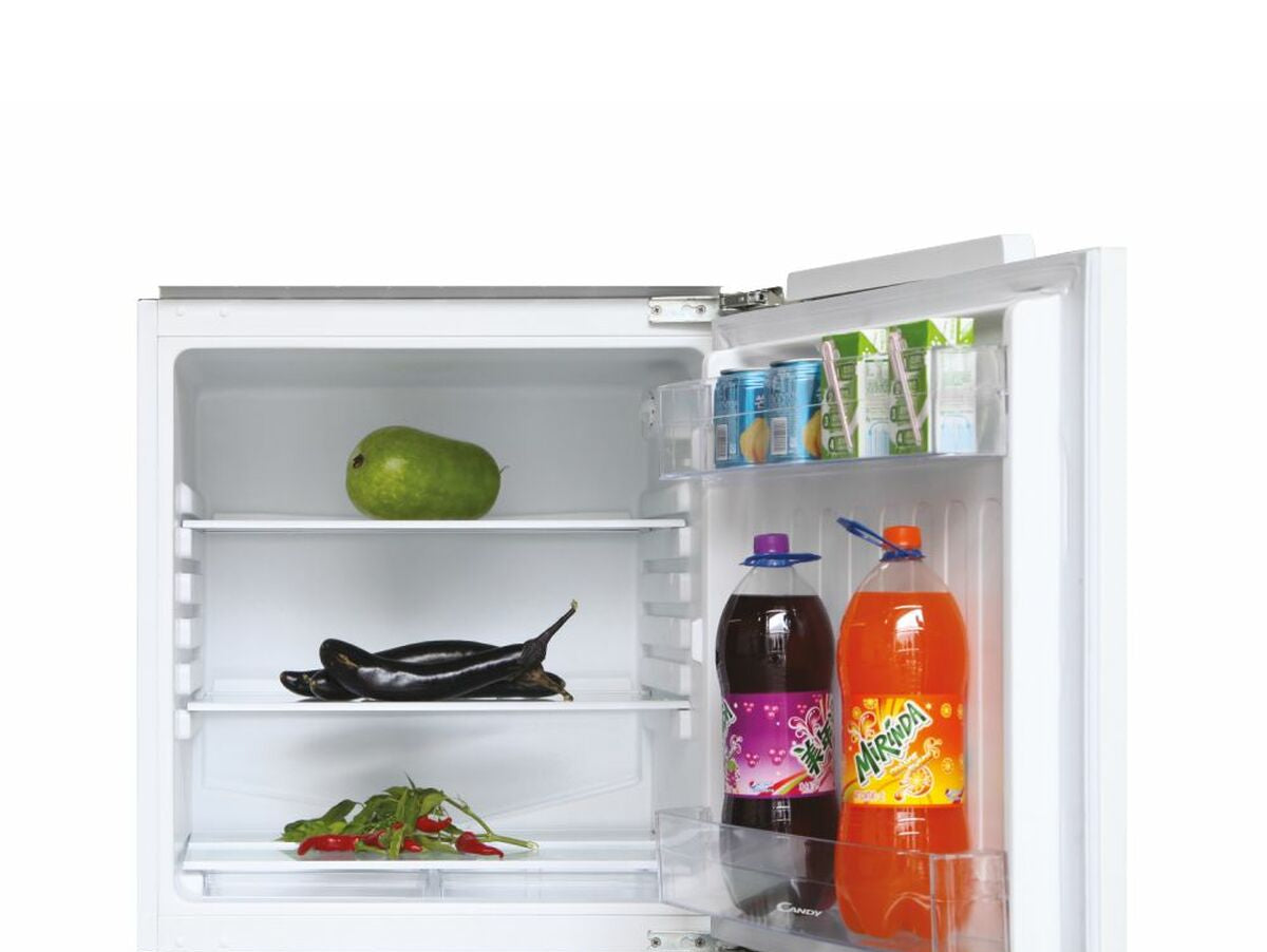 V6H7C2556D3CA8EF4A9162DBA56F22059A3R5156345P1