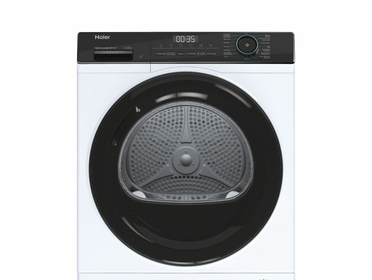 V4H76A6340AC4099CE09D95E1B0ED20365BR7513540P1