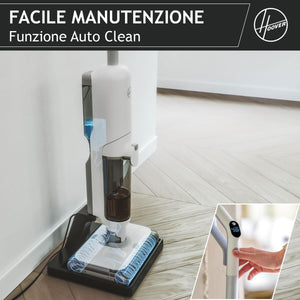 V2H2758F05720FFD9E74B6085704CAD7E85R7487033P8