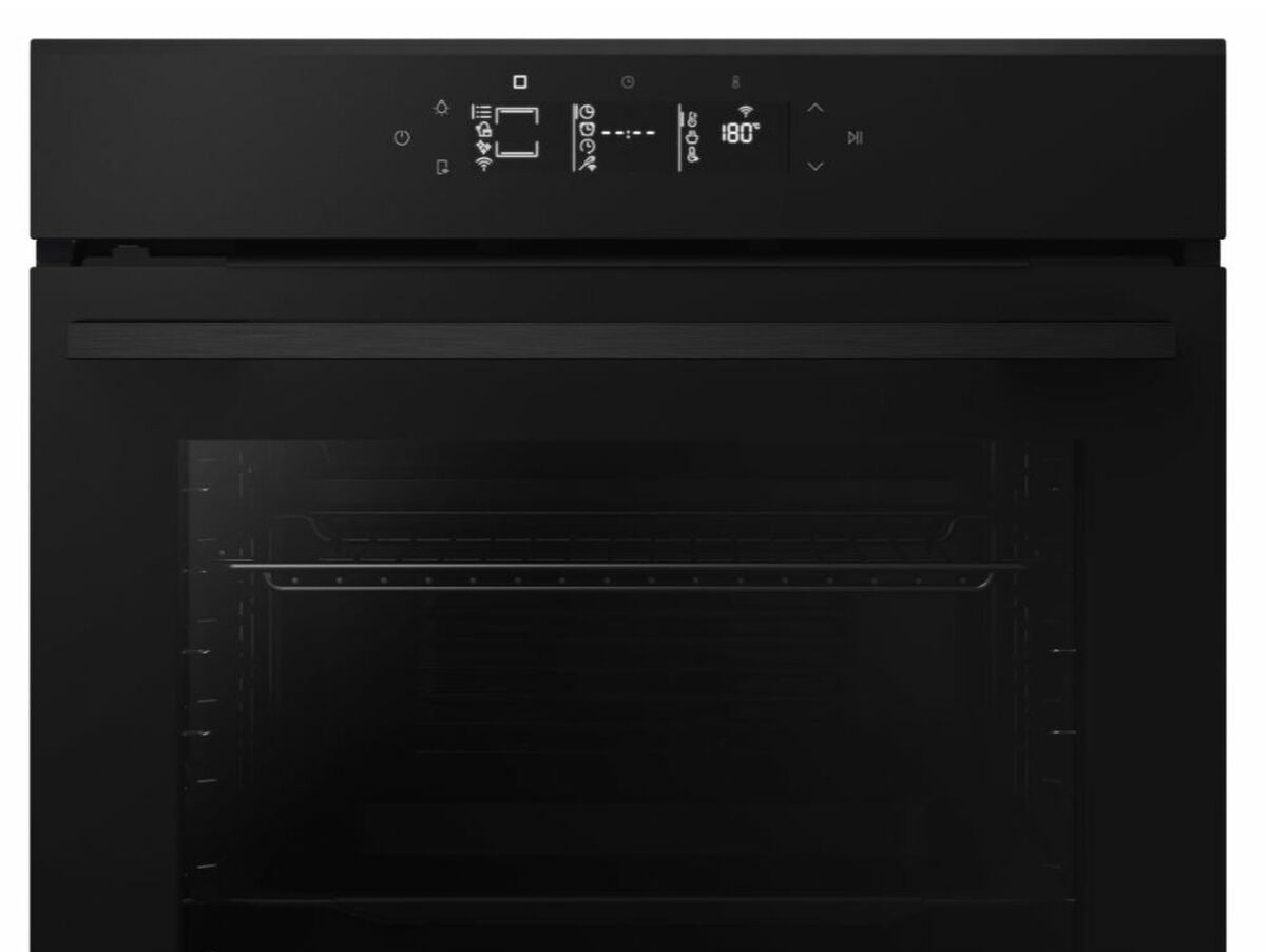 V2H17E8FD725D63A2C220B098DC9137DA60R7600721P1