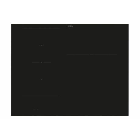 V4H5CCE44731F72D2CB571391099F5C0D79R5080463P1