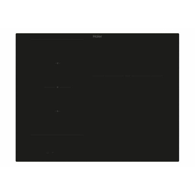 V4H5CCE44731F72D2CB571391099F5C0D79R5080463P1