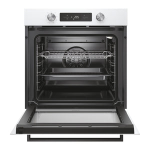 V5H9B6462D9C5A700A11D9A3393C6D80033R6370430P2