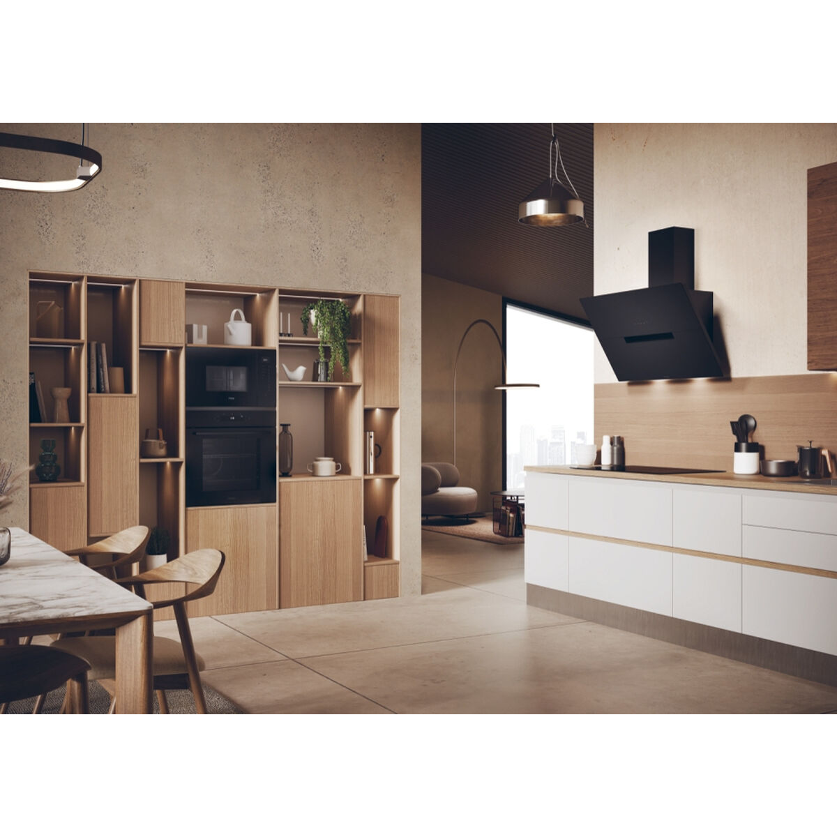 V4HE1A4C52621ACA5CC25B0A2D15CEF5A89R7372041P7