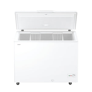 V4H6376D243487BD9A03905B9506BA74FCDR7001946P3