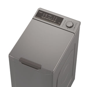 V3H249745A65929E9FEEFBDB046BC1E0783R5608105P4