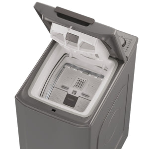 V3H2E8327F99FB058B8EAB0F1D173BE7345R5608106P5