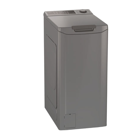 V5HB703FAA524C38C0676CF9D762DC23AC1R5608103P2