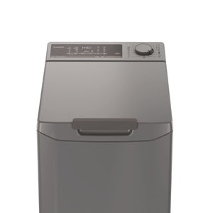 V3H5C1D9FA14A02CFF21D1C0416B12185DDR5608104P3