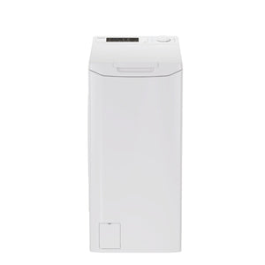 V2HE5CCC33A6681788AE8AC4CBA476ED433R7257255P1