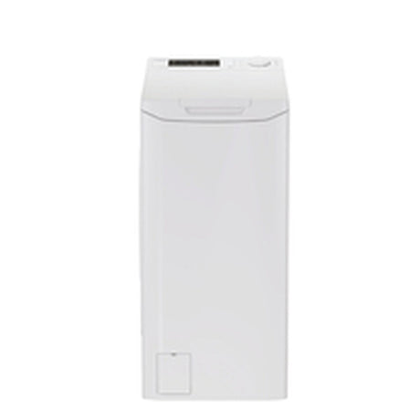 V4H99D1EAB70D71BE9D9C90924F749D42D3R7257257P2