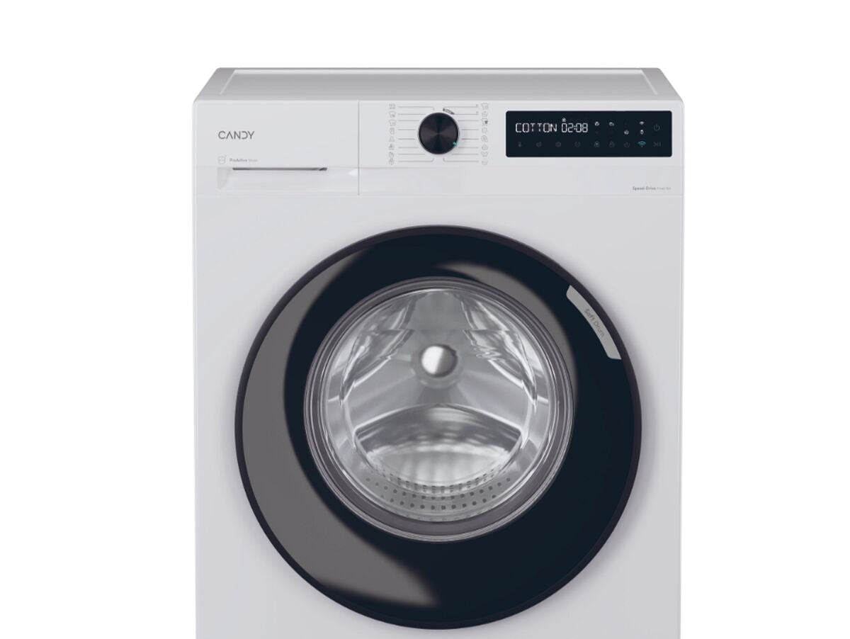 V7HA8A3AAB409D8C32350B6B54696B74A99R6504148P1